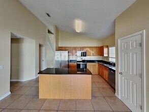 2809 Sherbrook Ct in Kissimmee, FL - Foto de edificio - Building Photo