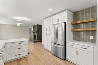 2365 Bohler Rd NW in Atlanta, GA - Building Photo - Building Photo