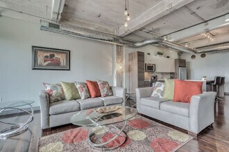 500 S Ervay St, Unit SI ID1297784P in Dallas, TX - Building Photo - Building Photo