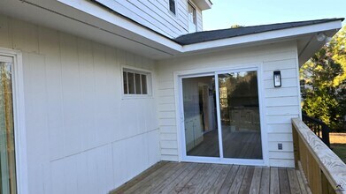 621 Forest Hill Rd in Macon, GA - Building Photo - Building Photo