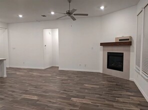 2705 Dancing Flame Dr in Denton, TX - Building Photo - Building Photo