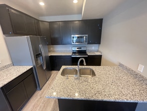 6565 Carriage Meadows Dr in Colorado Springs, CO - Foto de edificio - Building Photo