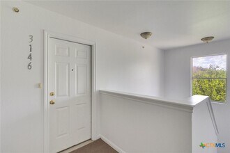 3146 Douglas Fir Dr in New Braunfels, TX - Building Photo - Building Photo
