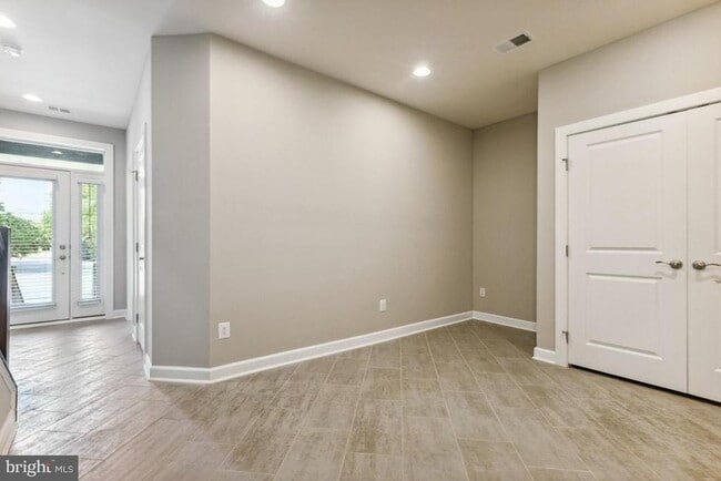 9314 Sweetbay Magnolia Ct in Fairfax, VA - Building Photo - Building Photo