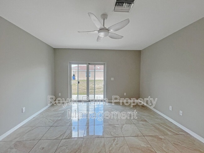 4850 24th St SW in Lehigh Acres, FL - Building Photo - Building Photo