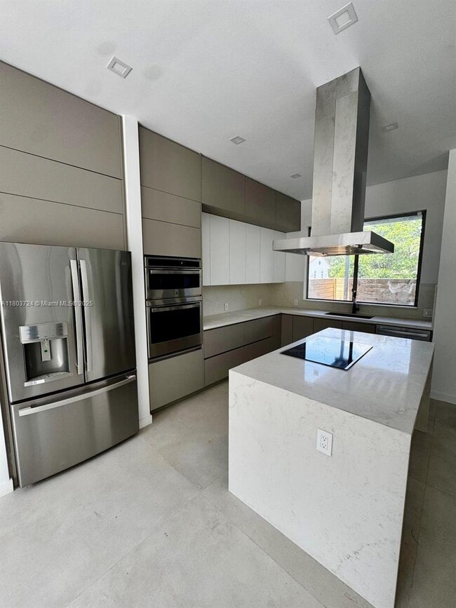 property at 3604 Day Ave