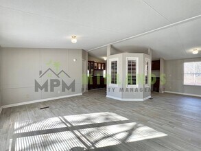 323 Tabor Dr in Gaston, SC - Building Photo - Building Photo