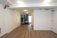 227 Krams Avenue in Philadelphia, PA - Building Photo - Lobby