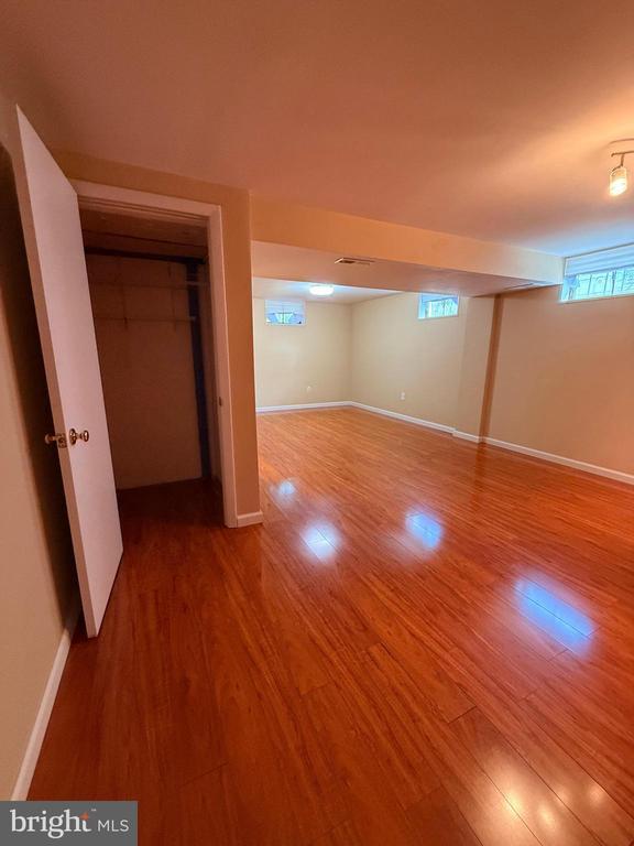 4311 Joplin Dr in Rockville, MD - Building Photo - Building Photo