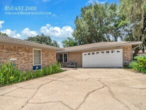 333 Jonquil Cir in Fort Walton Beach, FL - Building Photo - Building Photo