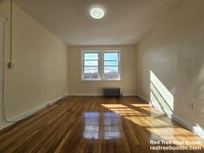 183 Kent St, Unit 5 in Brookline, MA - Building Photo - Building Photo