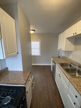 1522 Prather Ave in St. Louis, MO - Building Photo - Building Photo