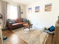 1126 O Neil St, Unit B photo'