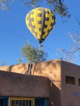 7609 Guadalupe Trail NW in Los Ranchos de Albuquerque, NM - Building Photo - Building Photo