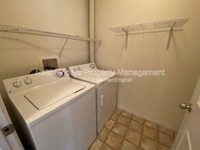 12700 Bartram Park Blvd in Jacksonville, FL - Building Photo - Building Photo
