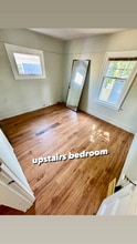 421 N 125th St in Seattle, WA - Building Photo - Building Photo