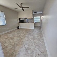615 SE 16th St in Fort Lauderdale, FL - Building Photo - Building Photo