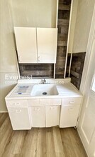 3720 Fairview Ave in St. Louis, MO - Building Photo - Building Photo