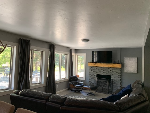 property at 226 UT-143