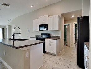 14620 Dunrobin Dr in Wimauma, FL - Foto de edificio - Building Photo