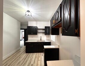 6423 S Maplewood Ave in Chicago, IL - Building Photo - Building Photo