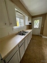 89-93-93 E 5th St in Oswego, NY - Building Photo - Building Photo