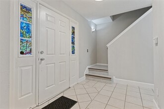 12318 Yearling Dr in Houston, TX - Building Photo - Building Photo