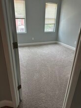 400 N Loudon Ave in Baltimore, MD - Building Photo - Building Photo