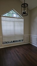 2024 Greenview Dr in Carrollton, TX - Building Photo - Building Photo