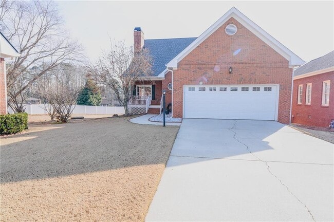 property at 1940 Stockton Walk Ln