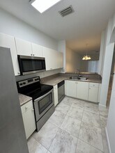 4903 SW 140th Terrace in Miramar, FL - Building Photo - Building Photo