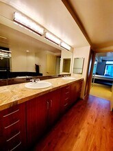 8100 E Union Ave, Unit 901 in Denver, CO - Building Photo - Building Photo