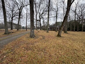 4617 Riverdale Dr in Charlotte, NC - Building Photo - Building Photo