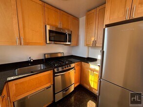 AMSTERDAM AVENUE in New York, NY - Building Photo - Building Photo