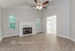 1722 Graywood Dr SE in Mableton, GA - Building Photo - Building Photo