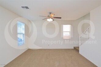 4028 E Tulsa St in Gilbert, AZ - Building Photo - Building Photo