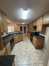 6703 Einat Cove in Memphis, TN - Building Photo - Building Photo