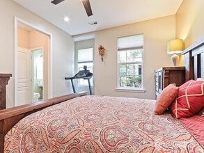 1705 Gabriel Ln in Highland Park, NJ - Building Photo - Building Photo