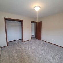 3027 Taft Ave SW in Wyoming, MI - Building Photo - Building Photo
