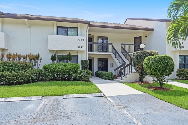 3242 Perimeter Dr
