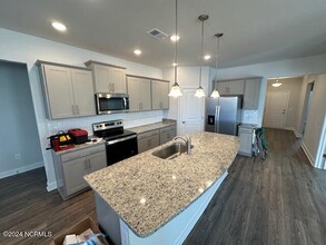 9475 Crested Eagle Ct in Carolina Shores, NC - Building Photo - Building Photo