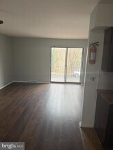 526 Gia Cir in Clifton Heights, PA - Building Photo - Building Photo