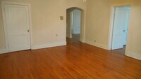 1855 Poplar Ave, Unit 3 photo'
