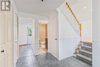 474 Sandhill Ct in Shelburne, ON - Building Photo - Building Photo