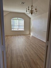 9522 Glenshee Dr in Rowlett, TX - Building Photo - Building Photo