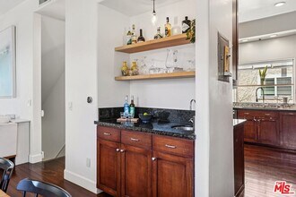 1751 Barry Ave in Los Angeles, CA - Building Photo - Building Photo