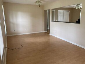 1206 Kenningston St in Wilmington, NC - Building Photo - Building Photo