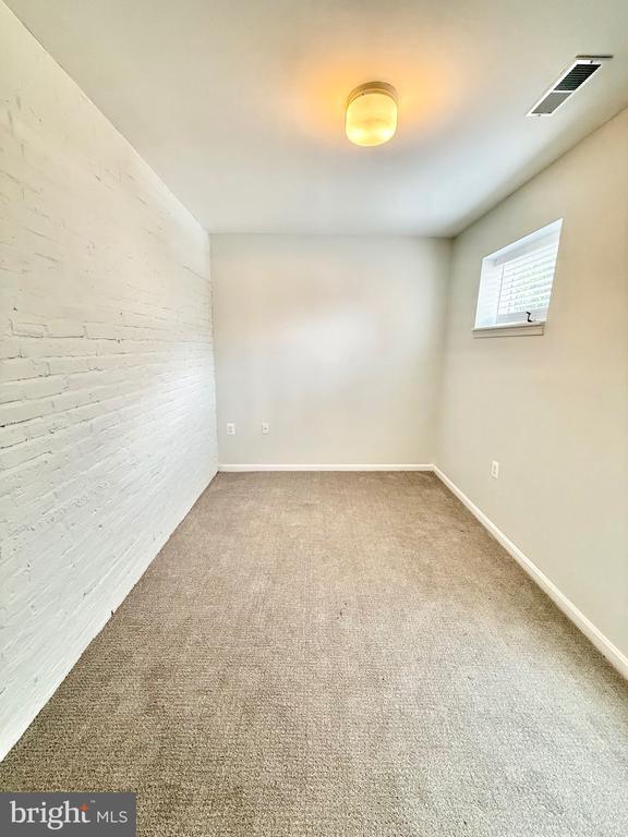 property at 1307 Prince St