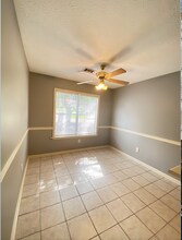 1136 Northlake Dr in Auburn, AL - Building Photo - Building Photo