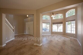 1114 N Eldon Ct in Gilbert, AZ - Building Photo - Building Photo